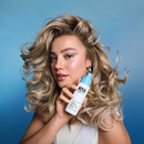 K18 Astrolift Reparative Volume Spray 118ml