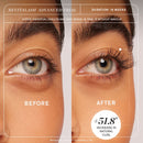 RevitaLash Advanced Eyelash Conditioner 2.0ml