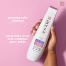 Matrix Biolage ColorLast Purple Shampoo 400ml *