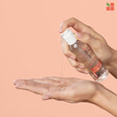 Matrix Biolage All-In-One Oil 89ml *