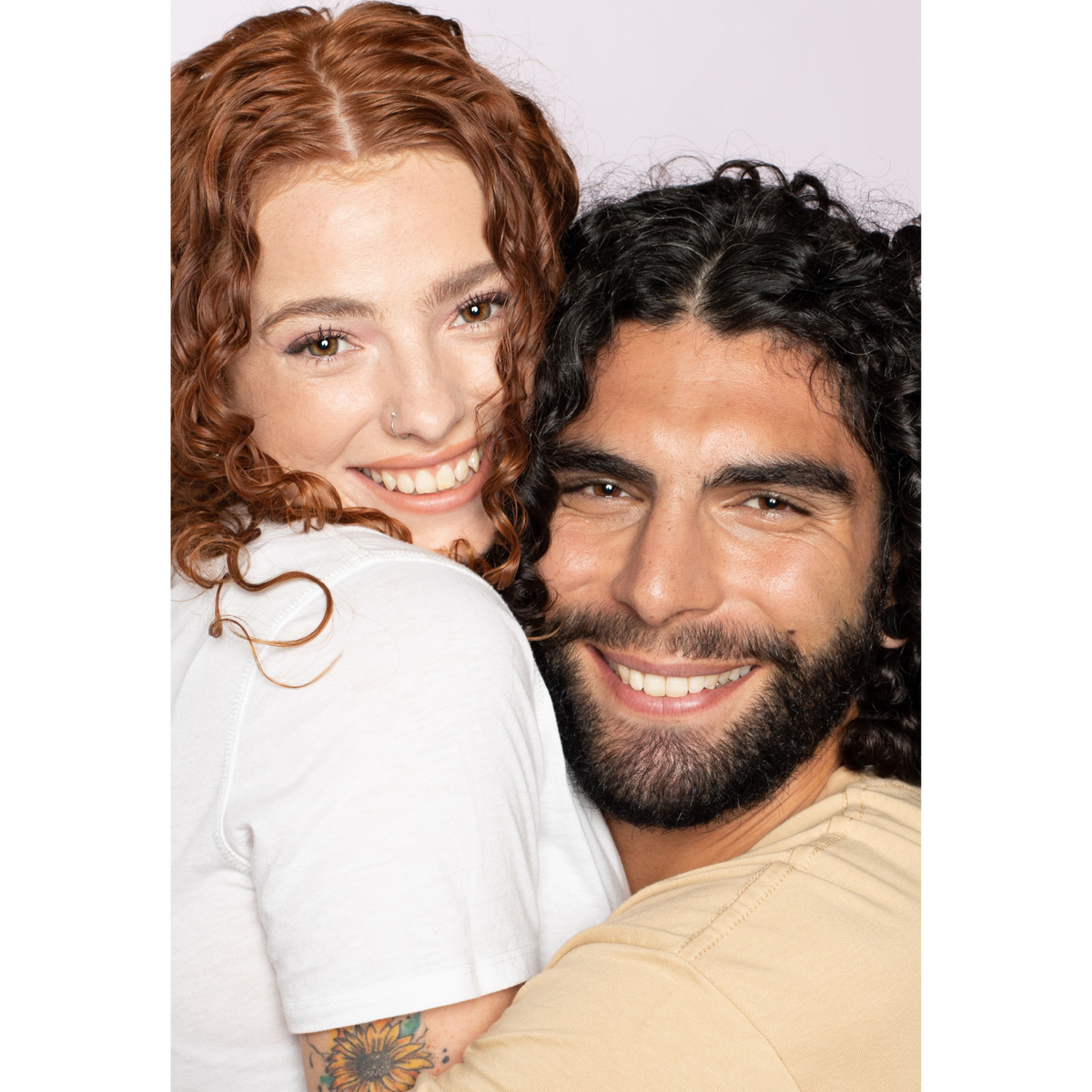 Clever Curl Humid Weather Gel 450ml*