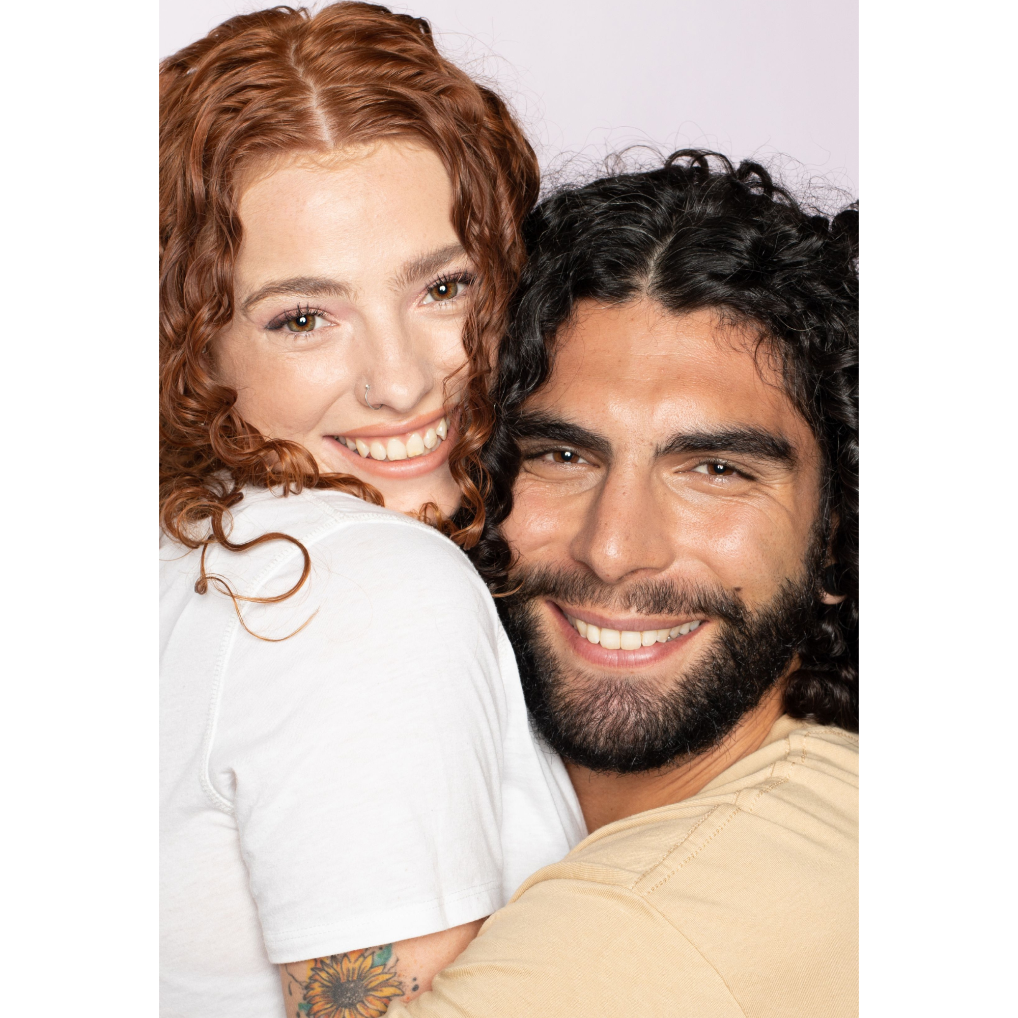 Clever Curl Curl Treatment 130ml