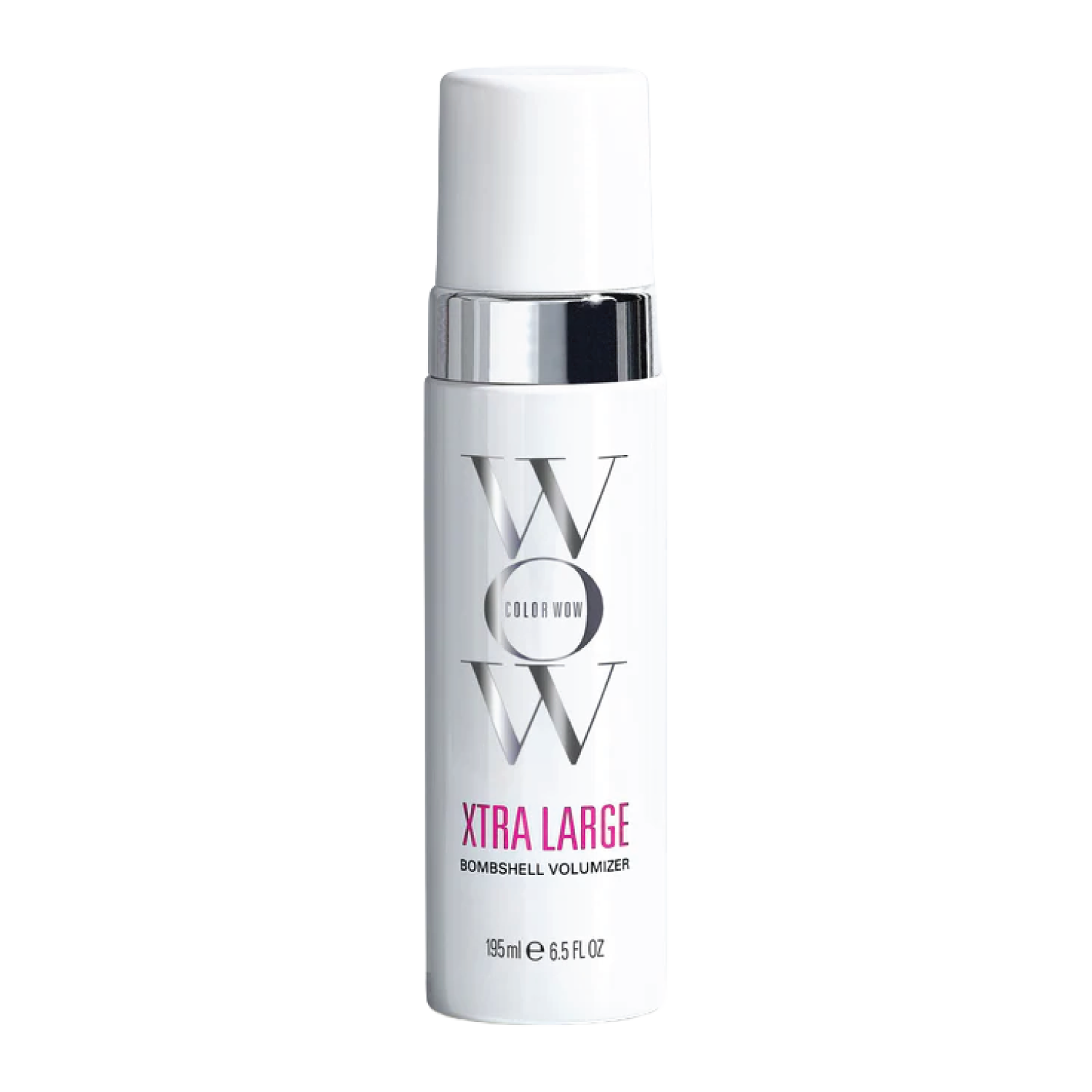 Color Wow Xtra Large Bombshell Volumizer 195ml