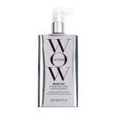 Color Wow Dream Coat Supernatural Spray 200ml