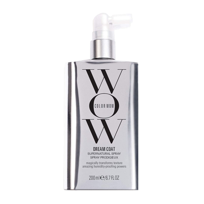 Color Wow Dream Coat Supernatural Spray 200ml