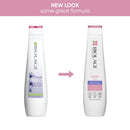 Matrix Biolage ColorLast Purple Shampoo 400ml *