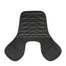 Cutting Collar Lined 100% Polyester Long