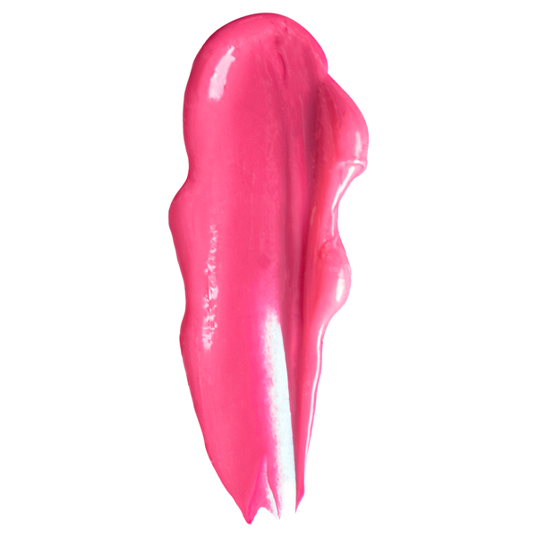 Danger Jones Semi-Permanent Colour - Cheap Date (Light Pink)  118ml