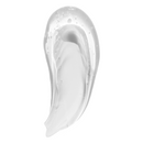 Danger Jones Semi-Permanent Colour - Clear 118ml