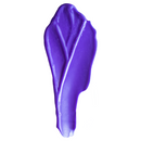 Danger Jones Semi-Permanent Colour - Exotica (Light Purple) 118ml