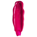 Danger Jones Semi-Permanent Colour - Hustler (Pink) 118ml