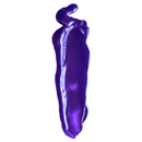 Danger Jones Semi-Permanent Colour - Libertine (Violet) 118ml