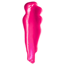 Danger Jones Semi-Permanent Colour - Lovesick (Neon Pink) 118ml