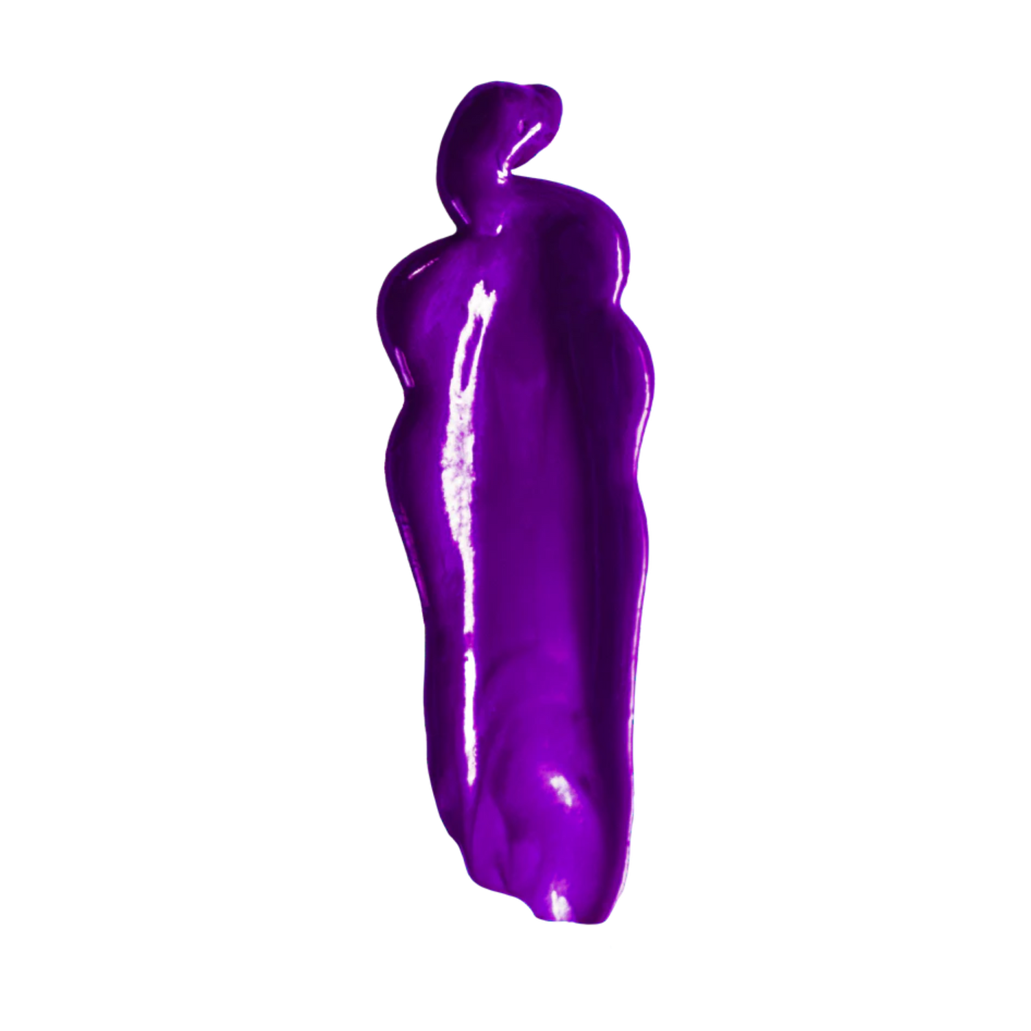 Danger Jones Semi-Permanent Colour - Masquerade (Purple) 118ml