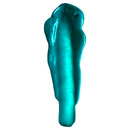 Danger Jones Semi-Permanent Colour - Oblivion (Teal) 118ml