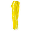 Danger Jones Semi-Permanent Colour - Ray Gun (Neon Yellow) 118ml