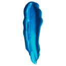 Danger Jones Semi-Permanent Colour - Vertigo (Neon Blue) 118ml