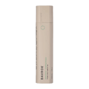 Davroe Volume Senses Amplifying Shampoo 325ml