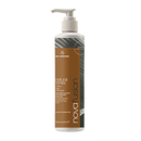 De Lorenzo Novafusion Natural Tones Shampoo 250ml *