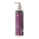 De Lorenzo Novafusion Plum Shampoo 250ml