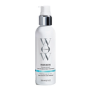 Color Wow Dream Cocktail Coconut-Infused - Dry Hair 200ml