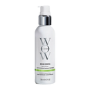 Color Wow Dream Cocktail Kale-Infused Spray - Repair 200ml