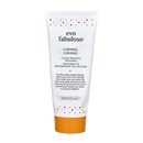 Evo FABULOSO Caramel Colour Boosting Treatment 220ml