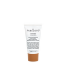 Evo FABULOSO Caramel Colour Boosting Treatment 30ml