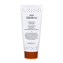 Evo FABULOSO Chestnut Colour Boosting Treatment 220ml