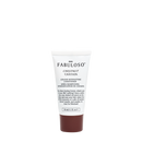 Evo FABULOSO Chestnut Colour Boosting Treatment 30ml