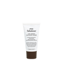 Evo FABULOSO Cool Brown Colour Depositing Conditioner 30ml