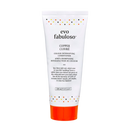 Evo FABULOSO Copper Colour Boosting Treatment 220ml