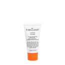 Evo FABULOSO Copper Colour Boosting Treatment 30ml