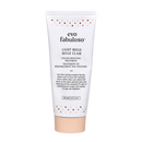 Evo FABULOSO Light Beige Colour Boosting Treatment 220ml