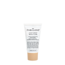 Evo FABULOSO Light Beige Colour Boosting Treatment 30ml