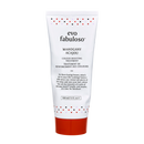 Evo FABULOSO Mahogany Colour Boosting Treatment 220ml
