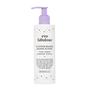 Evo FABULOSO Platinum Blonde Toning Shampoo 250ml