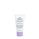 Evo FABULOSO Platinum Blonde Toning Shampoo 30ml
