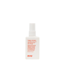 Evo Happy Campers Wearable Treatment 50ml