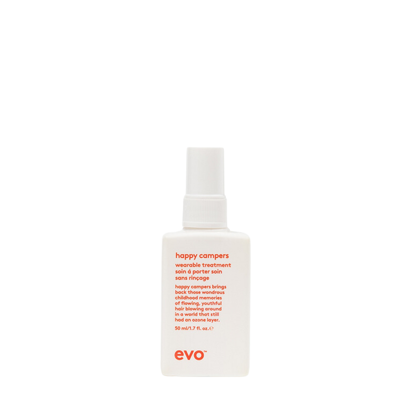 Evo Happy Campers Wearable Treatment 50ml