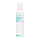 Evo Whip it Good Moisture Mousse 200ml