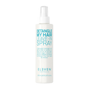 Eleven Australia Detangle My Hair Leave-In Spray 200ml