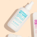 Eleven Australia Detangle My Hair Leave-In Spray 200ml