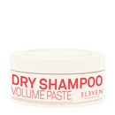 Eleven Australia Dry Shampoo Volume Paste 85g