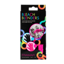 Framar Bleach Blenders Gloves