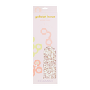 Framar Acetate Balayage Board - Golden Hour