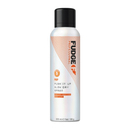 Fudge Push It Up Blow Dry Spray 200ml