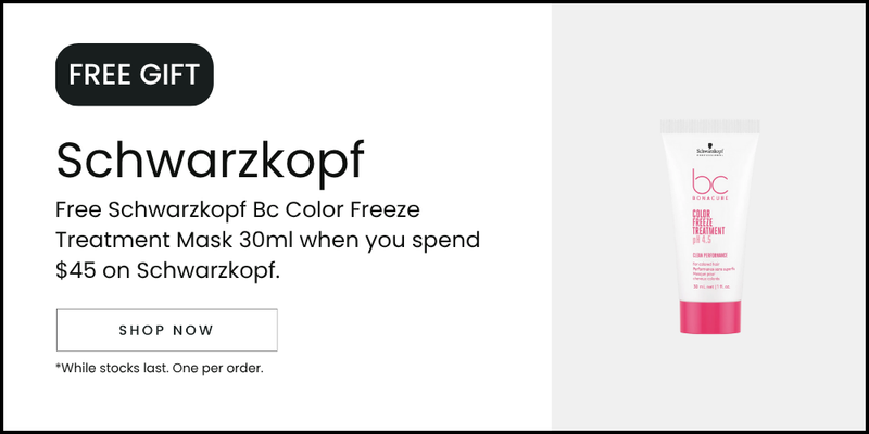 Schwarzkopf