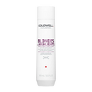 Goldwell Dualsenses Blondes & Highlights Anti-Yellow Shampoo 300ml