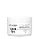 Goldwell Dualsenses Bond Pro 60 Seconds Treatment 200ml